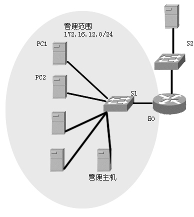 充电网络覆盖城乡 宁海充电基础设施建设提速