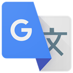 ȸ跭(Google