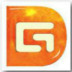 ̷(DiskGenius)