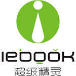 iebook2016