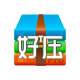 ѹ