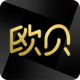 ŷ