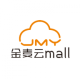 MALL