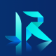 JRܼ