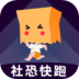ۻ