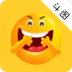 ͼBiu