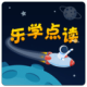 汾