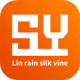 SY̳