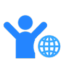 posestudio(3dģͶ)