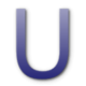 uu