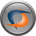 CrossOver(LinuxWindows)