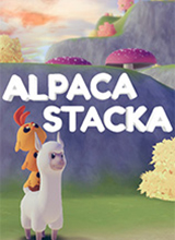 Alpaca