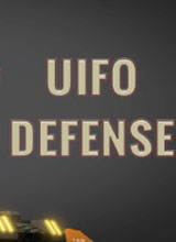 UIFO