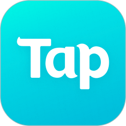taptapֻͻ