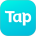 taptapֻͻ