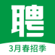 Ƹ