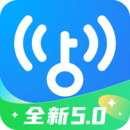 Ӱwifi