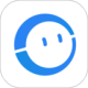 Сѧѧ(CCtalk)