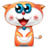 ʵù
