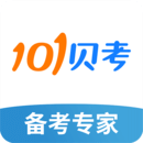 101