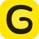 ƽȹ