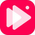 FaceV