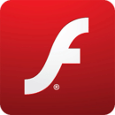 adobe flash cs5.5 破解