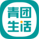 ӰǵӰƱŹ()