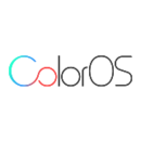 ColorOSֻ