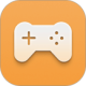 GameCenterΪϷ