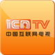 й(cntvй̨tv޸İ)