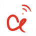 awifi(wifiȵ)