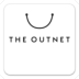 the outnet׿