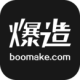 춨