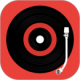 hifiרҵ-Pro