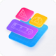 Сtopwidgets׿