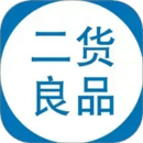 Ʒ()