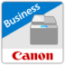 Canon PRINT Business(ߴӡ)