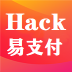 hack֧