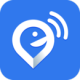 e·WiFi(ѹwifi)