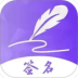 ǩǩ