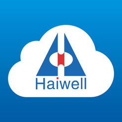 HaiwellCloudΪ