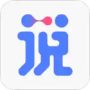 SPKѧϰϵͳ(SPK Chinese)