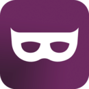 ĸȦ(Ȥ)