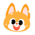 ˵ٶӢ