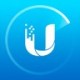 UBNT Discovery Tool(UBNTź)