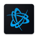 battlenet 