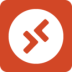 Microsoft Remote Desktop(΢Զ氲׿)