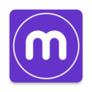 ExploreMetro(¼µͼİ)