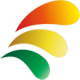 ŵӢ
